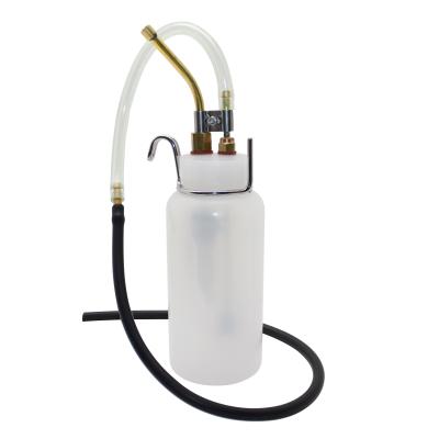 Purgeur de circuit de freinage Buzzetti universel