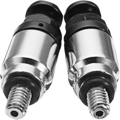 Purgeurs de fourche ksx 04040378