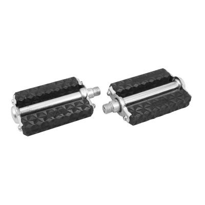 P&eacute;dale P2R UNION 14x125 PAIRE