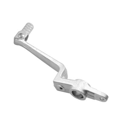 P&eacute;dale de frein Bihr Brake