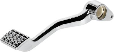 P&eacute;dale de frein Drag Specialties 16100015