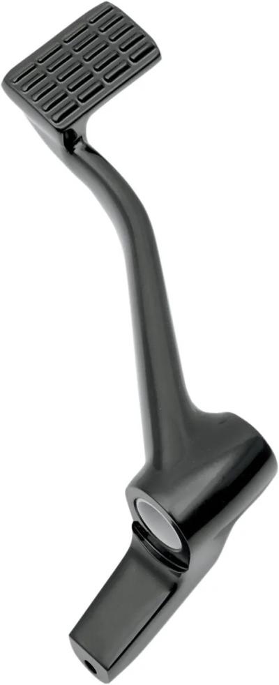 P&eacute;dale de frein Drag Specialties 16220352
