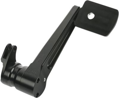 P&eacute;dale de frein Thrashin Supply Co 16100602