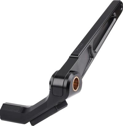P&eacute;dale de frein Thrashin Supply Co Bras