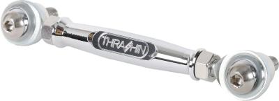 P&eacute;dale de frein Thrashin Supply Co Liaison
