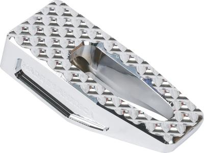 P&eacute;dale de frein Thrashin Supply Co P54 Slim