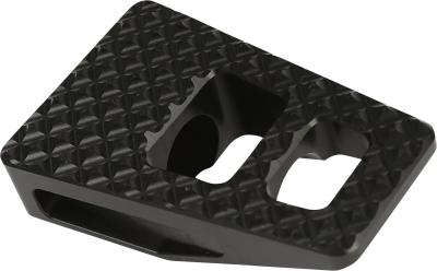 P&eacute;dale de frein Thrashin Supply Co P54