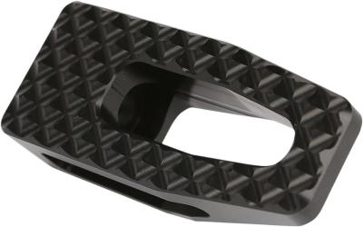 P&eacute;dale de frein Thrashin Supply Co Slim