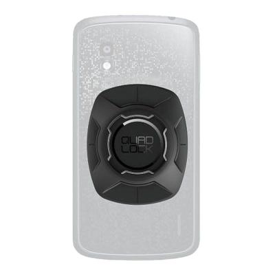 Quad Lock Adaptateur Universel V3