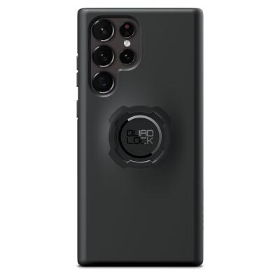 Quad-Lock Samsung Galaxy S22