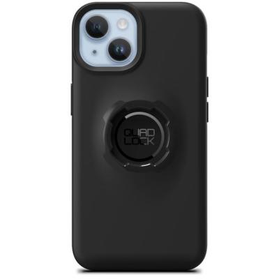 Quad Lock iPhone 14