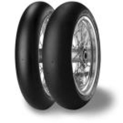 RACETEC SM
