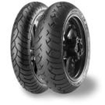 ROADTEC Z6