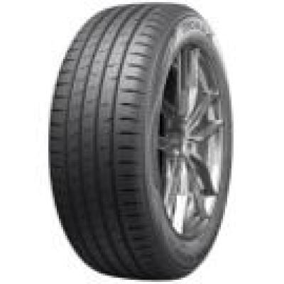 RXMotion Performa DH51