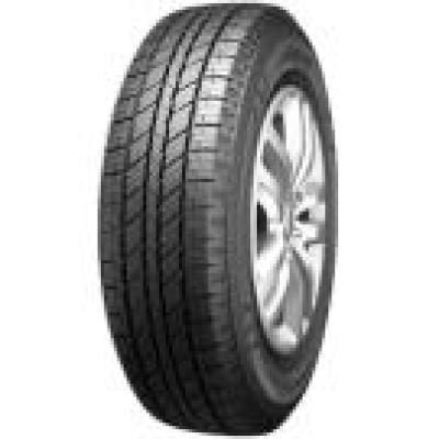 RXQuest Sport SUV