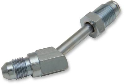 Raccord de durite Drag Specialties Adaptateur