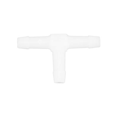 Raccord de durite P2R ESSENCE 3 mm EN T