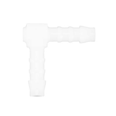 Raccord de durite P2R ESSENCE 6 mm 90 EN