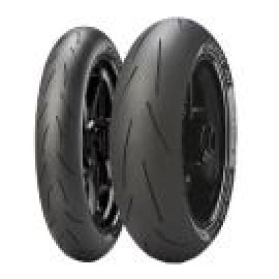Racetec RR