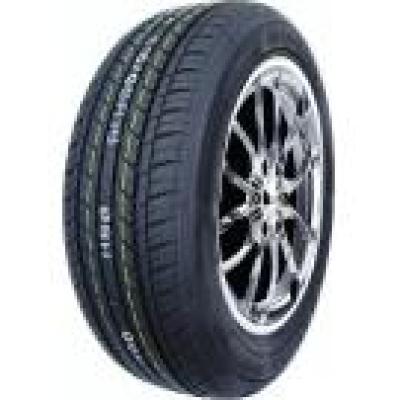 Radial P07