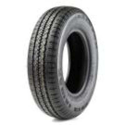 Radial RF08
