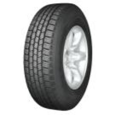 Radial SL309