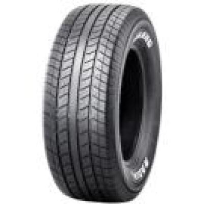 Radial wl
