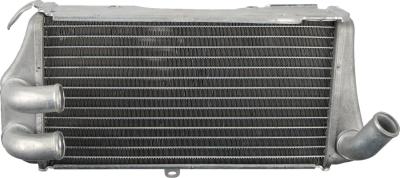 Radiateur Moose Racing 19010866