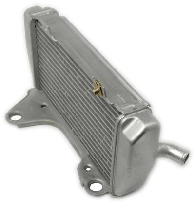 Radiateur ksx 19010568