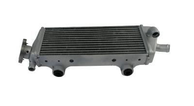 Radiateur ksx 19010575