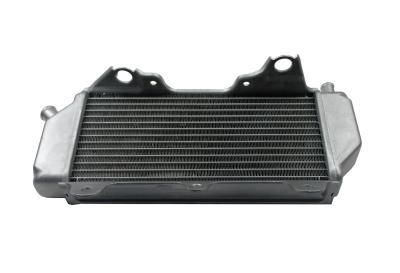 Radiateur ksx 19010586