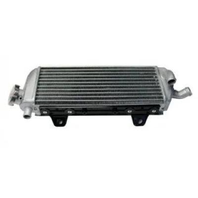 Radiateur ksx 19010615
