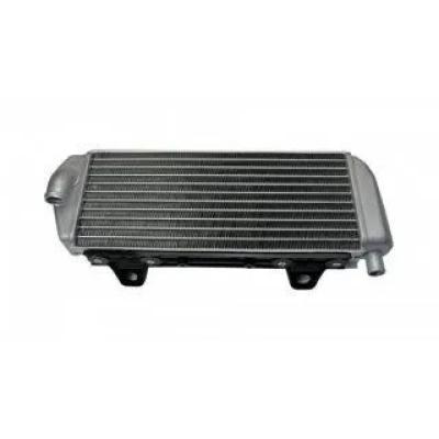 Radiateur ksx 19010617