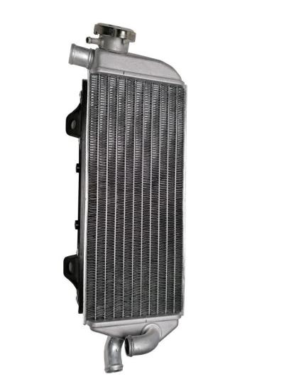 Radiateur ksx 19010856