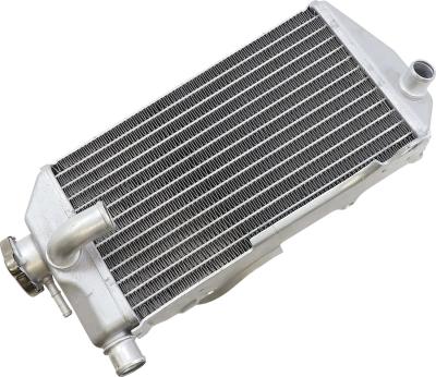 Radiateur ksx 19010906