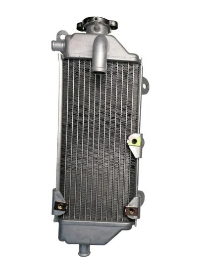 Radiateur ksx 19010908