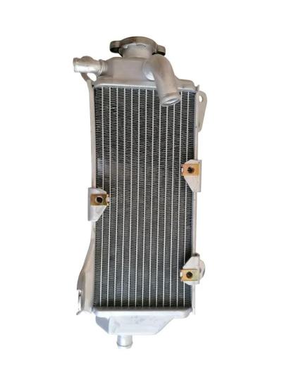 Radiateur ksx 19010910