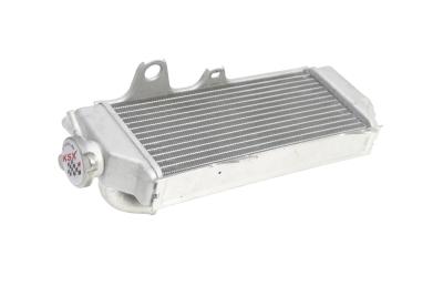 Radiateur ksx 19010937