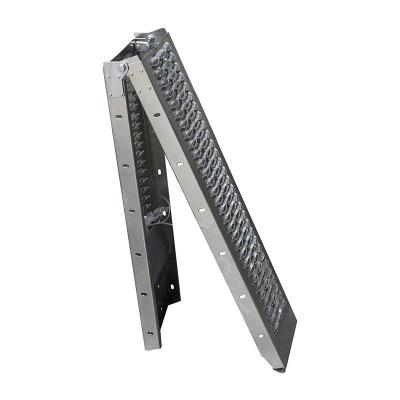 Rampe Acier Repliable MAXXE