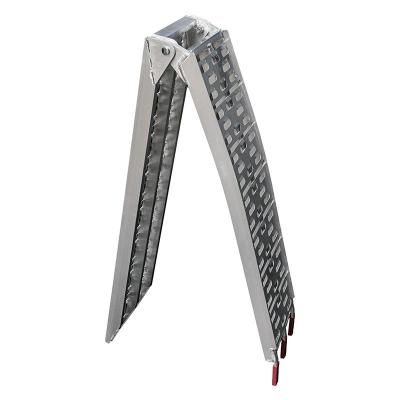 Rampe Alu Repliable MAXXE