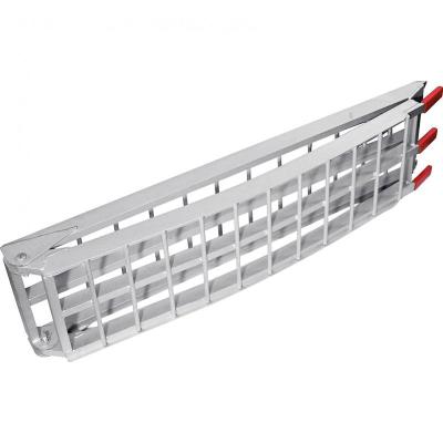 Rampe de chargement HI-Q TOOLS pliante