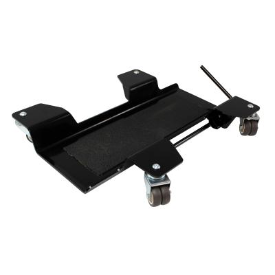 Range Moto Roulant 500Kg MAXXE