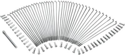 Rayon Drag Specialties Wide Glide