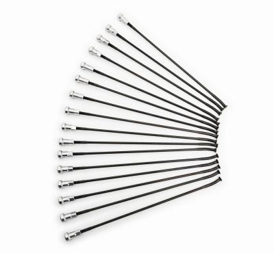 Rayon KITE 02110232