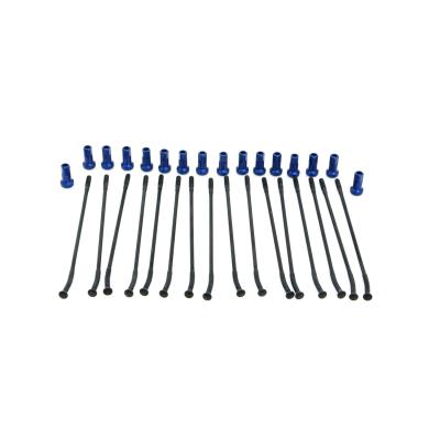 Rayon KITE 02110255