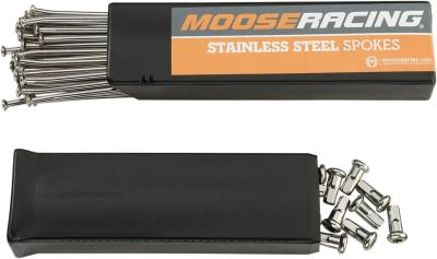 Rayon Moose Racing 02110104