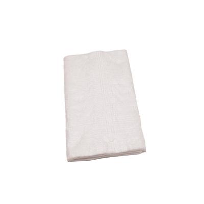 Recharge Silencieux Plaque MAXXE