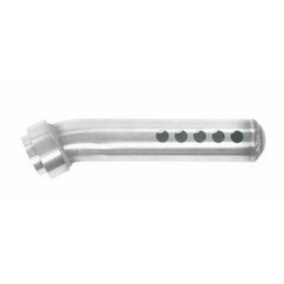 Reducteur de bruit Arrow Amovible