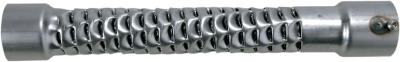 Reducteur de bruit Cobra Baffle Dragster