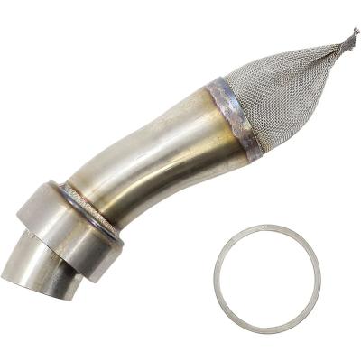 Reducteur de bruit FMF 4.1 RCT -1.5DB